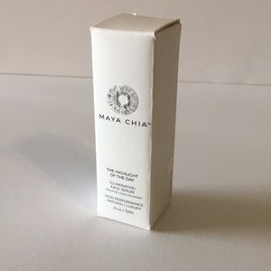 Maya Chia Highlight of the Day Illuminating Serum